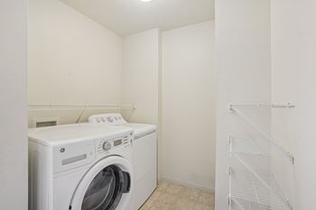 Washer/dryer